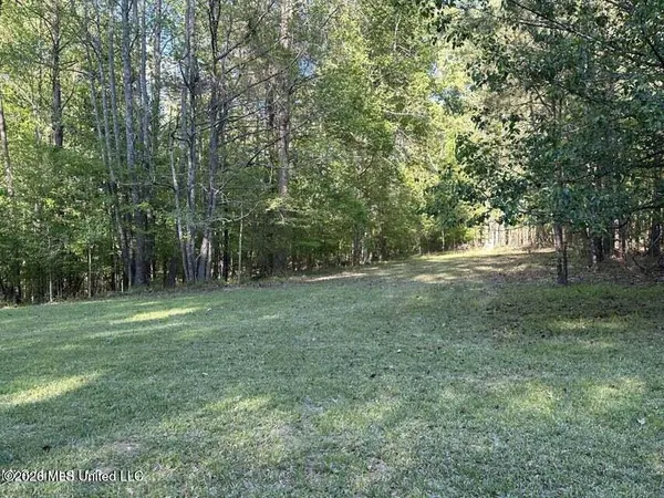 $237,500 | 1660 Askew Road, Edwards, MS 39066