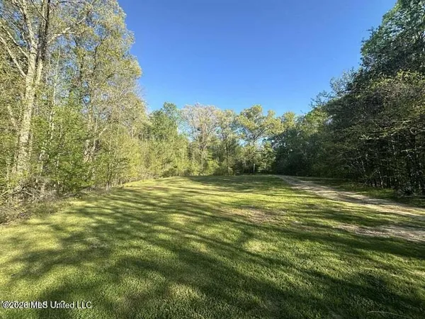 $237,500 | 1660 Askew Road, Edwards, MS 39066