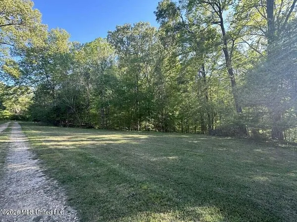 $237,500 | 1660 Askew Road, Edwards, MS 39066