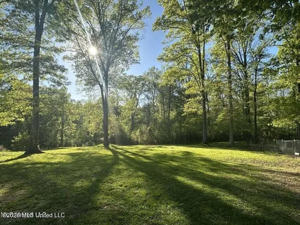 $237,500 | 1660 Askew Road, Edwards, MS 39066