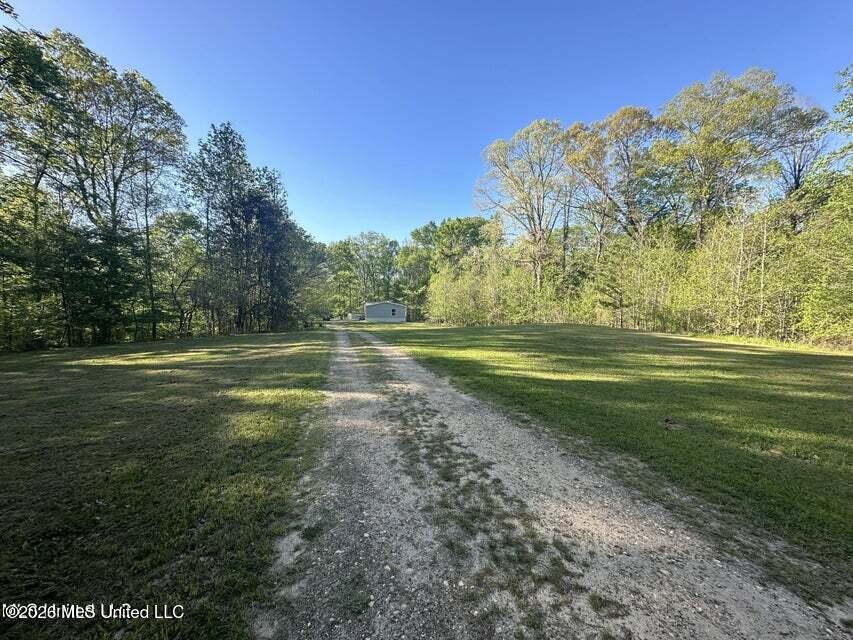 1660 Askew Road Edwards, MS 39066 - Photo 2 of 19 Askew 19
