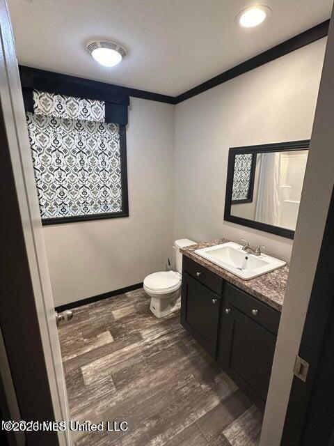 1660 Askew Road Edwards, MS 39066 - Photo 6 of 19 Askew 5