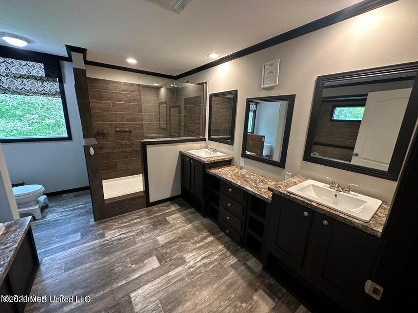 1660 Askew Road Edwards, MS 39066 - Photo 7 of 19 Askew 6