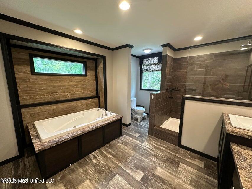 1660 Askew Road Edwards, MS 39066 - Photo 8 of 19 Askew 7