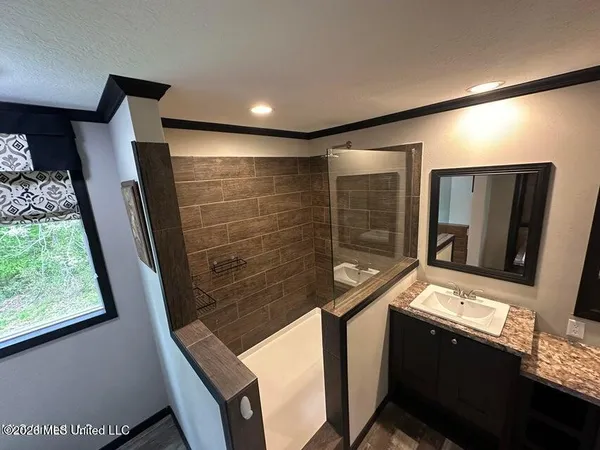 $237,500 | 1660 Askew Road, Edwards, MS 39066