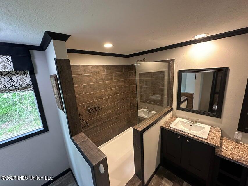 1660 Askew Road Edwards, MS 39066 - Photo 9 of 19 Askew 8