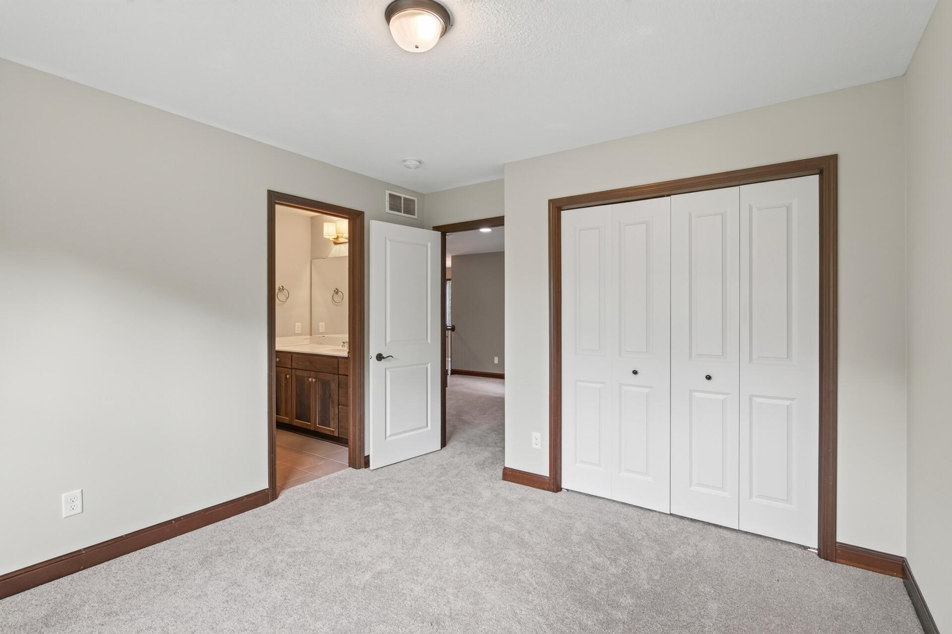 1545 Maple Place Mound, MN 55364 - Photo 37 of 75 Gallery Image 37