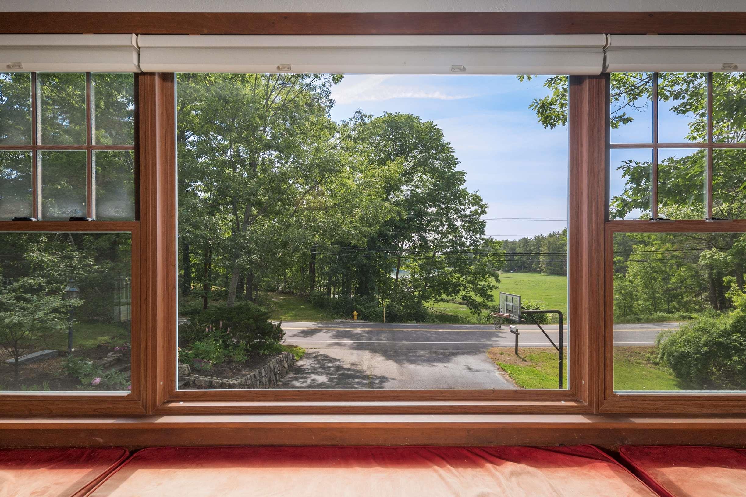 31 Scotland Bridge Road York, ME 03909 - Photo 9 of 33