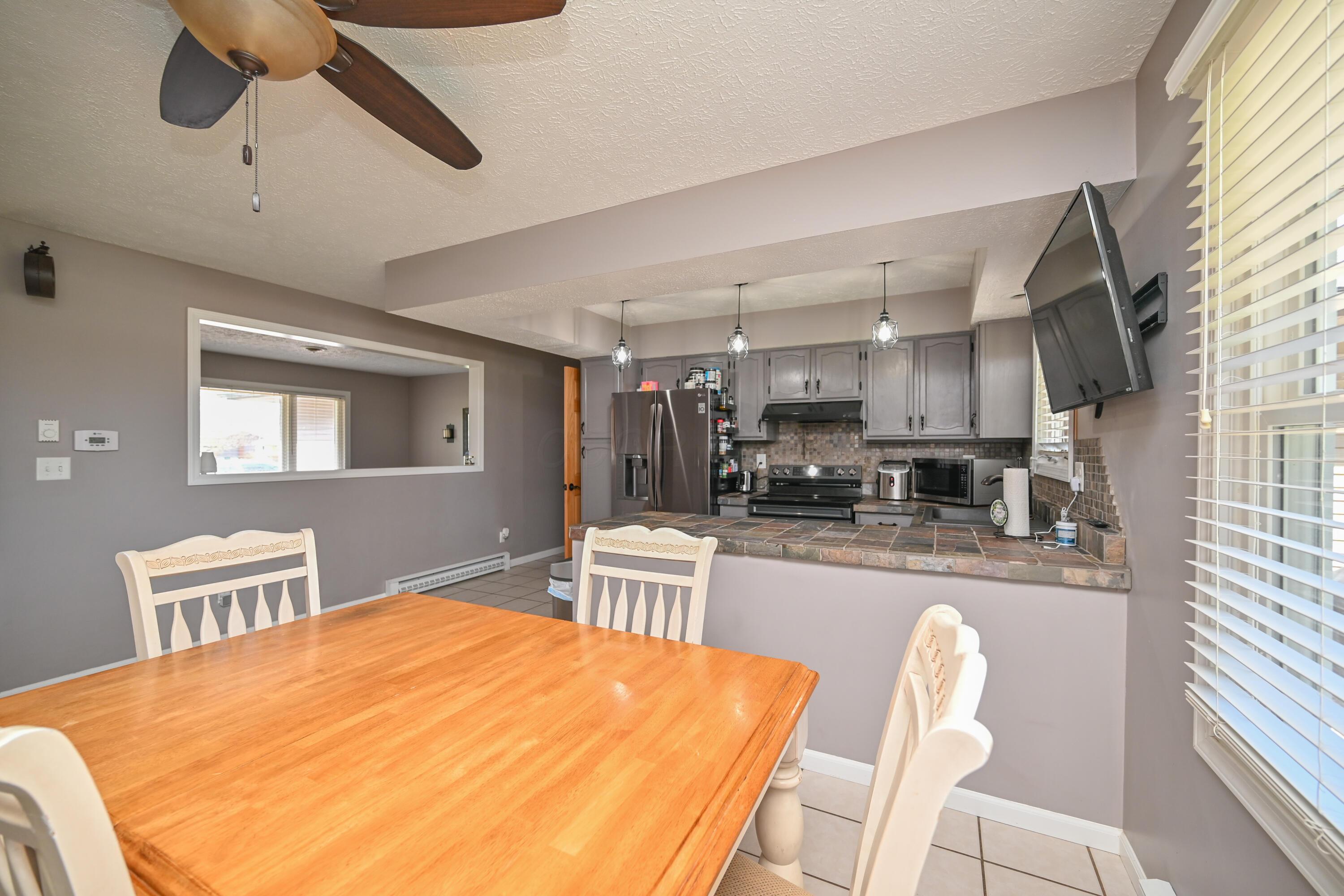 3172 East River Road Marion, OH 43302 - Photo 9 of 41