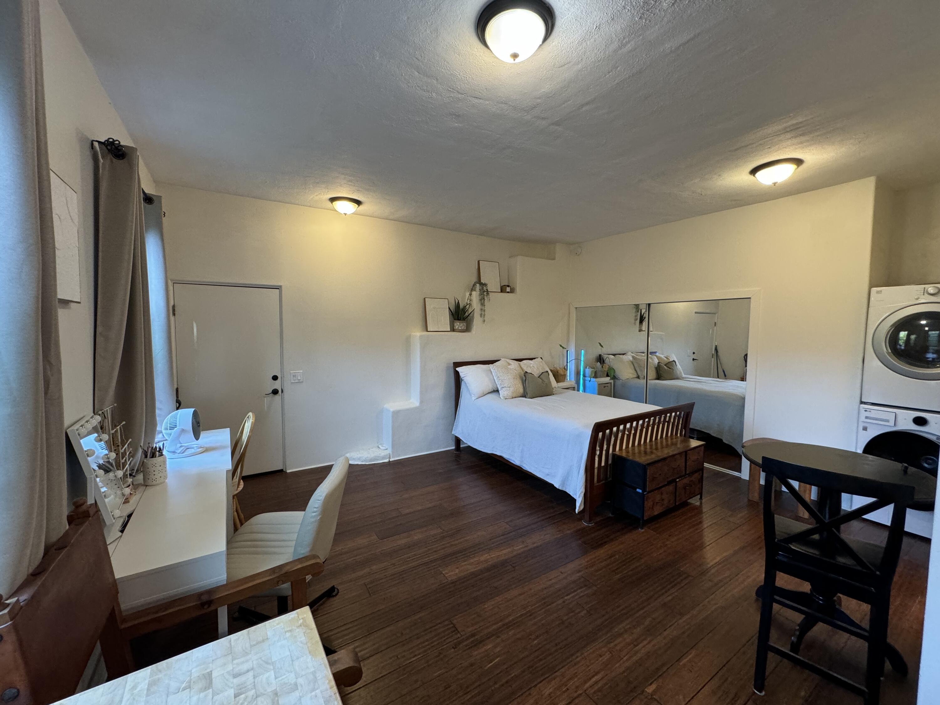 4670 Pennell Road, Unit B Santa Barbara, CA 93111 - Photo 7 of 11 Studio