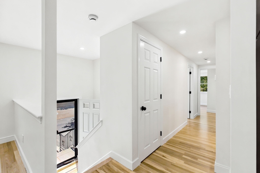 29 Sumner Street Canton, MA 02021 - Photo 13 of 28