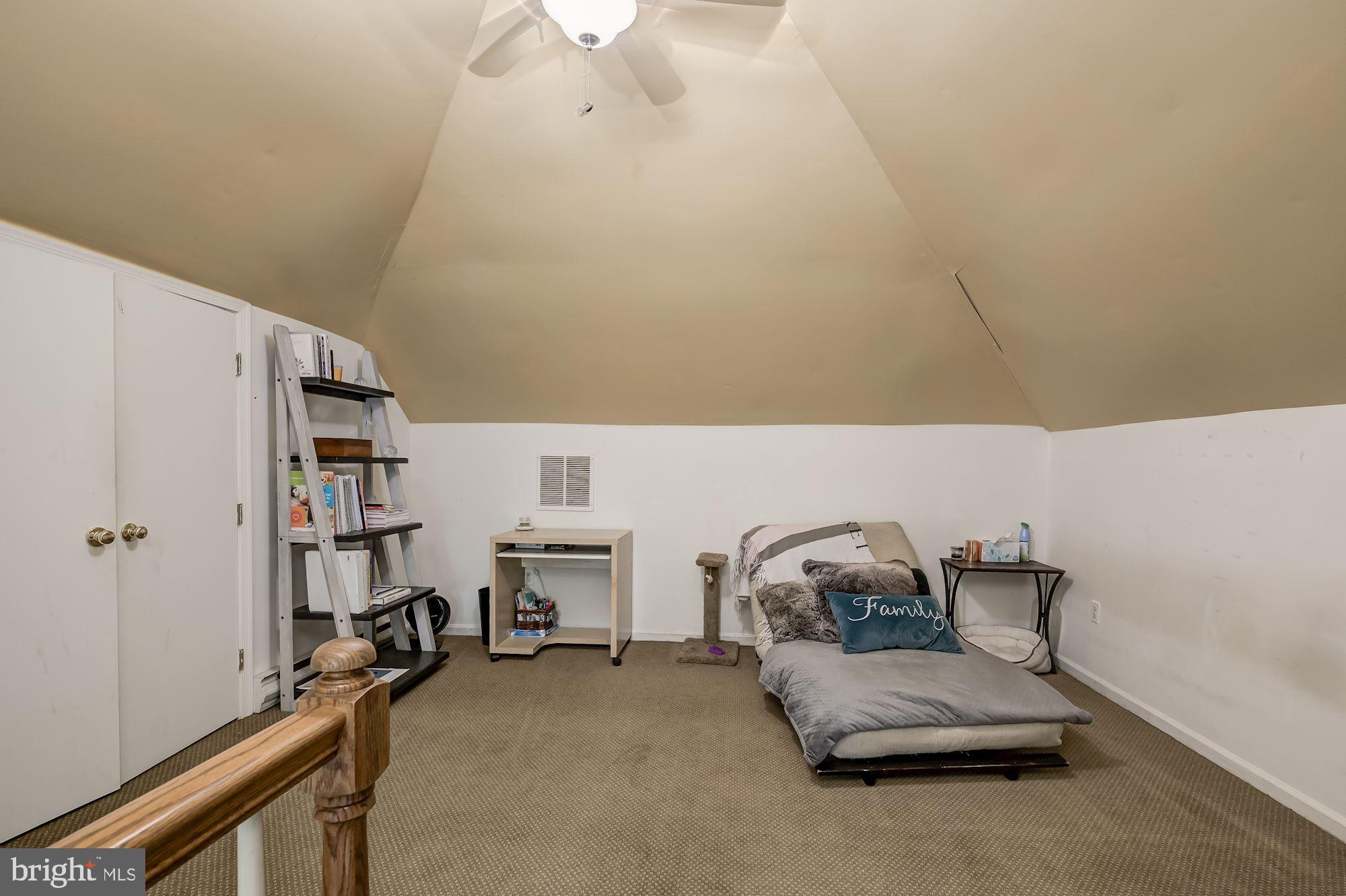 4710 Linthicum Road Dayton, MD 21036 - Photo 11 of 31 Bedroom