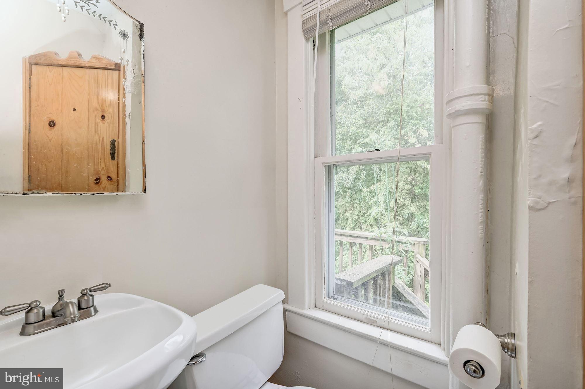 4710 Linthicum Road Dayton, MD 21036 - Photo 12 of 31 Full Bath