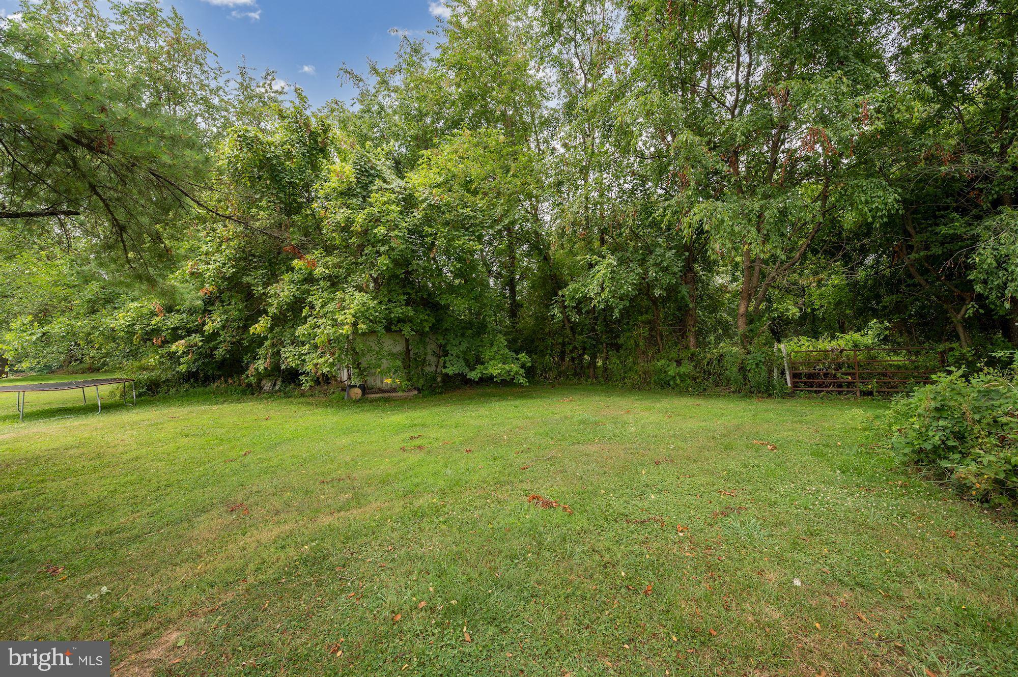 4710 Linthicum Road Dayton, MD 21036 - Photo 18 of 31 Rear Exterior