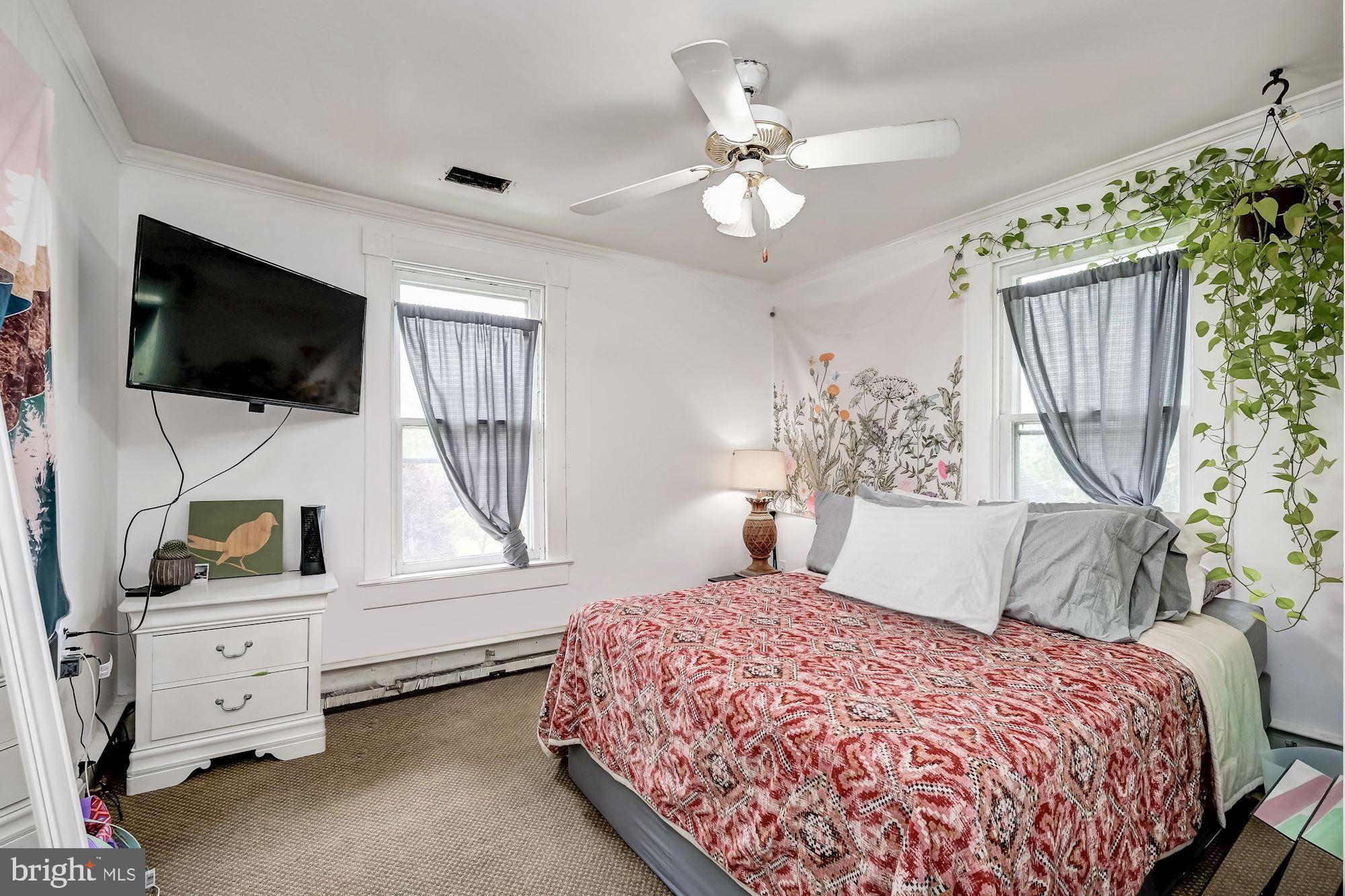 4710 Linthicum Road Dayton, MD 21036 - Photo 6 of 31 Bedroom