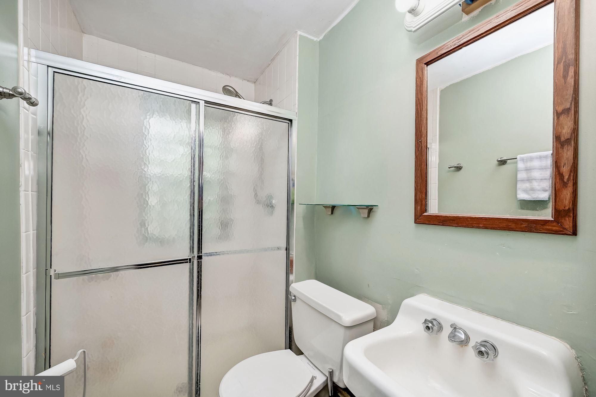 4710 Linthicum Road Dayton, MD 21036 - Photo 7 of 31 Full Bath