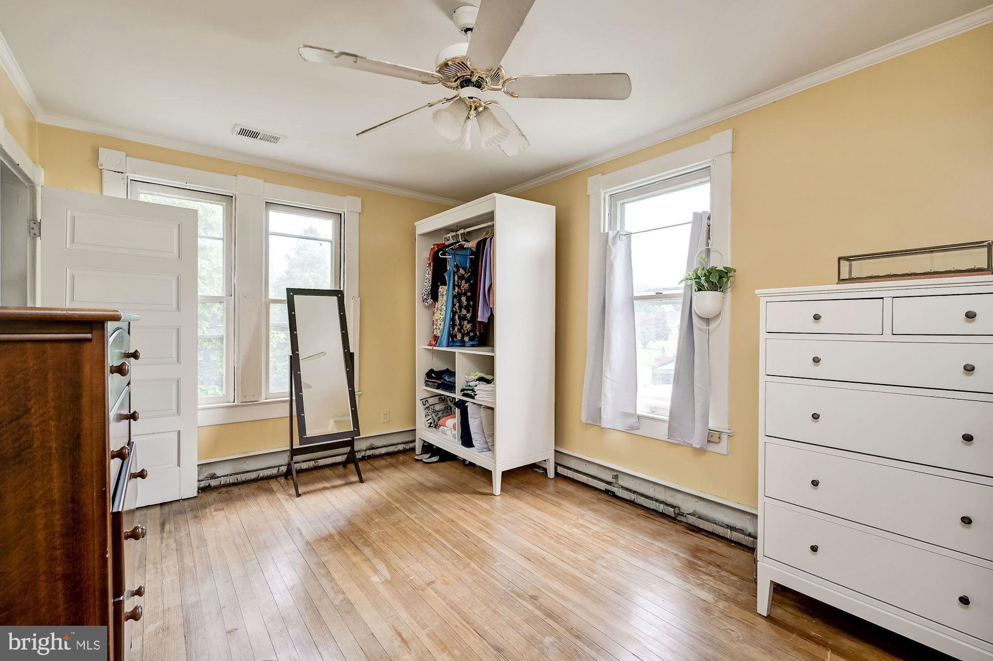 4710 Linthicum Road Dayton, MD 21036 - Photo 10 of 31 Bedroom