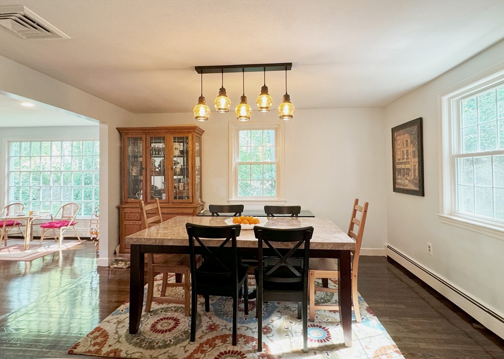 10 Meadowview Road Wayland, MA 01778 - Photo 11 of 33