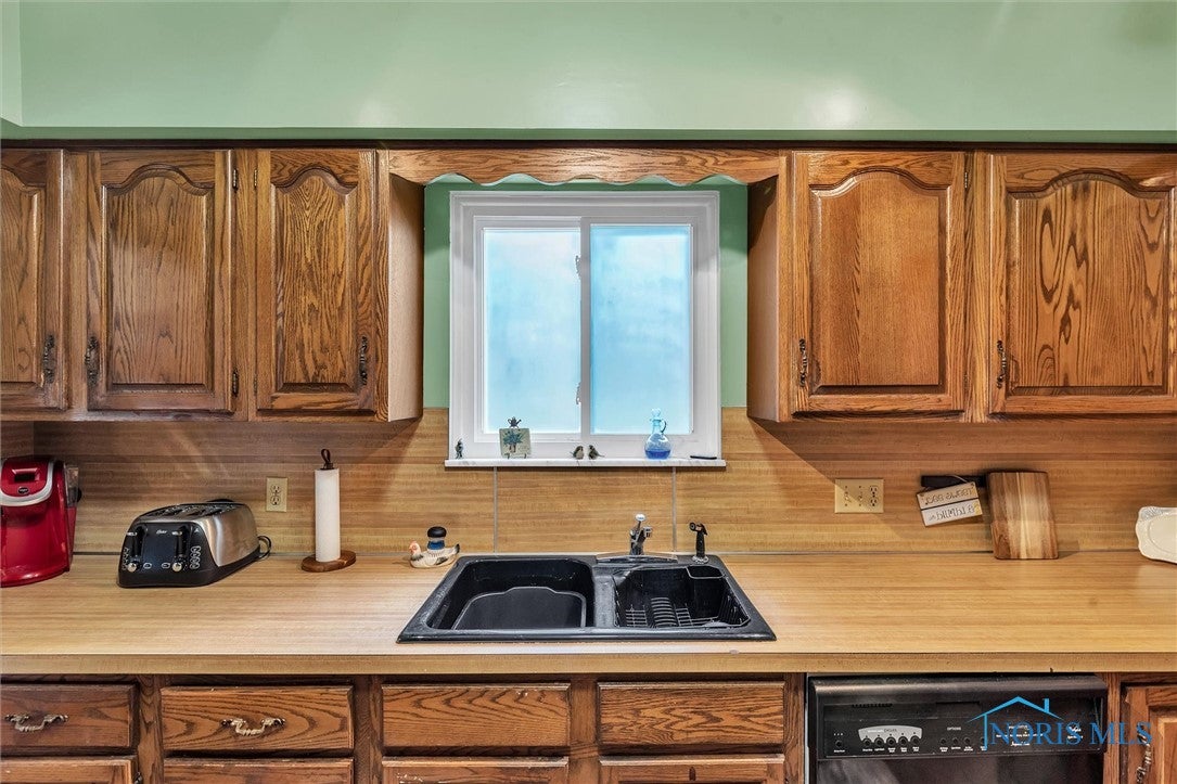 4211 Templar Road Toledo, OH 43613 - Photo 18 of 50 Gallery Image 18