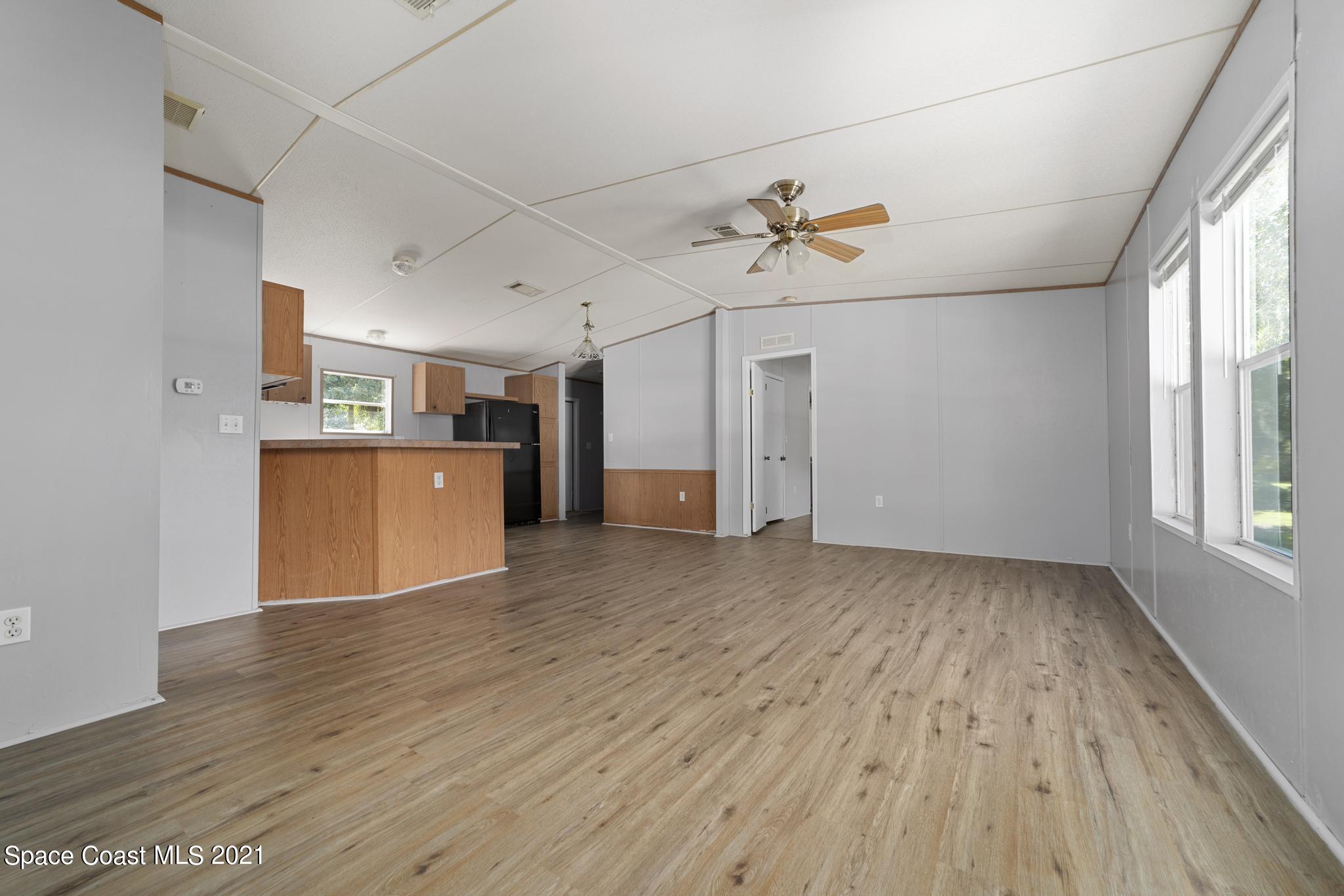 3965 Aurantia Road Mims, FL 32754 - Photo 12 of 30 12