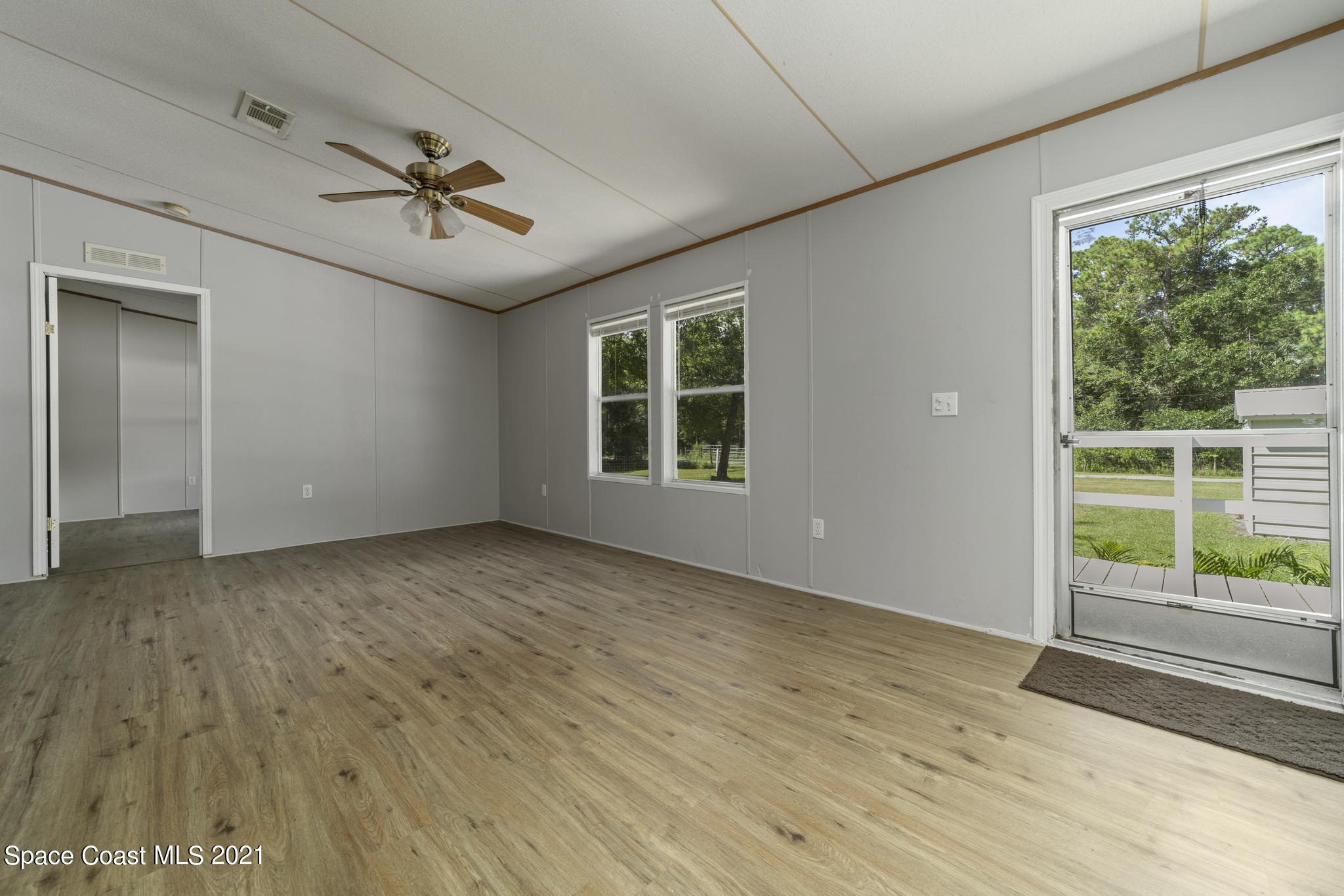 3965 Aurantia Road Mims, FL 32754 - Photo 13 of 30 13