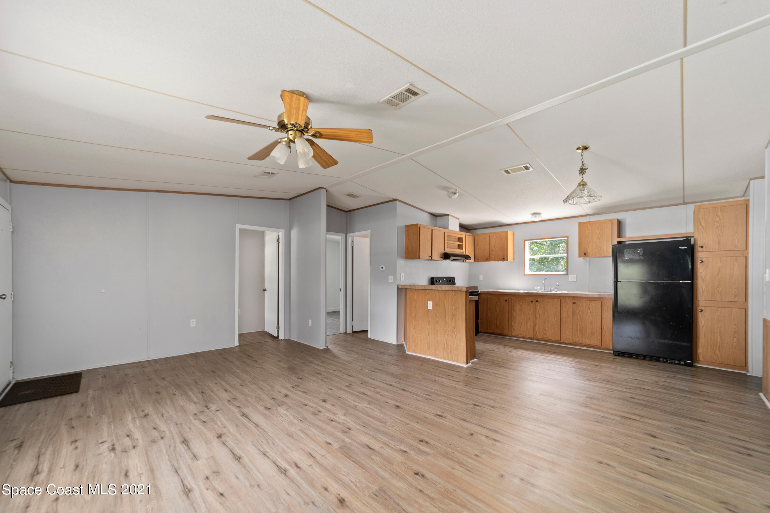3965 Aurantia Road Mims, FL 32754 - Photo 14 of 30 14