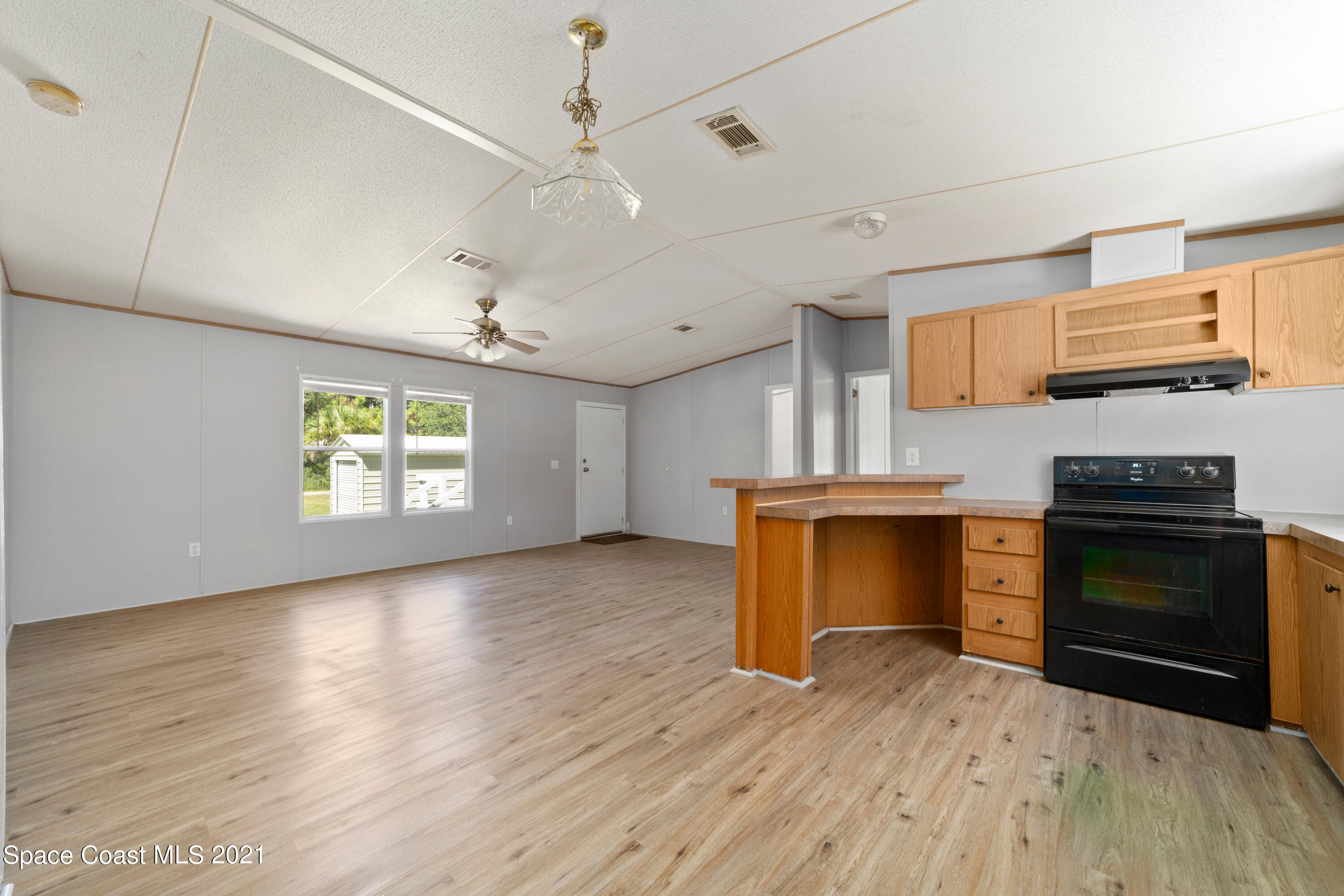 3965 Aurantia Road Mims, FL 32754 - Photo 15 of 30 15