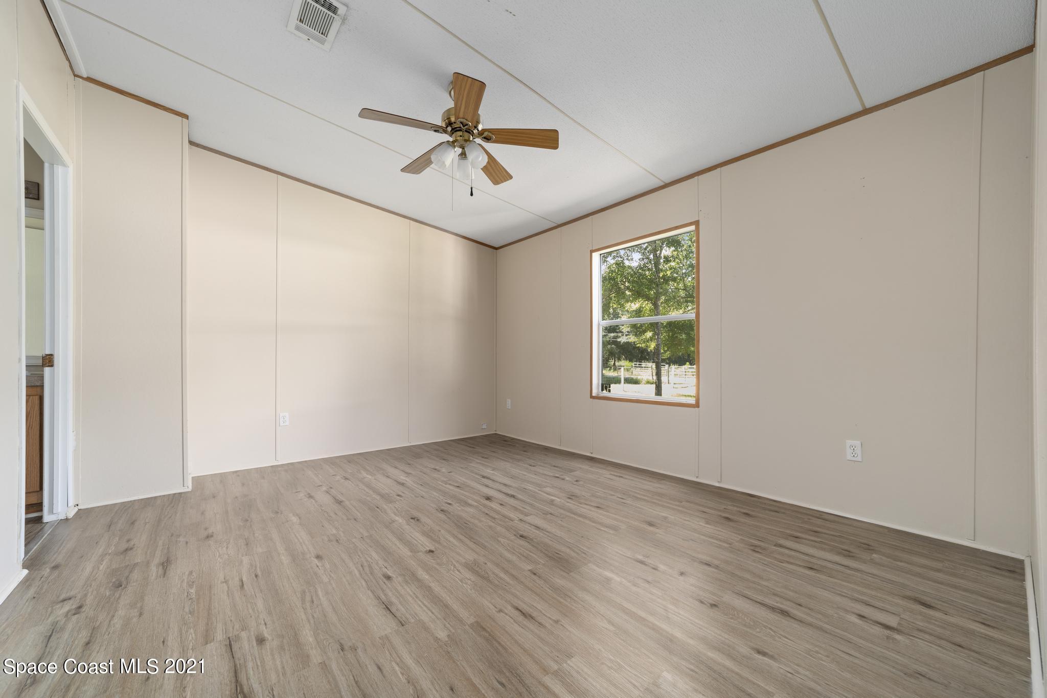 3965 Aurantia Road Mims, FL 32754 - Photo 20 of 30 20