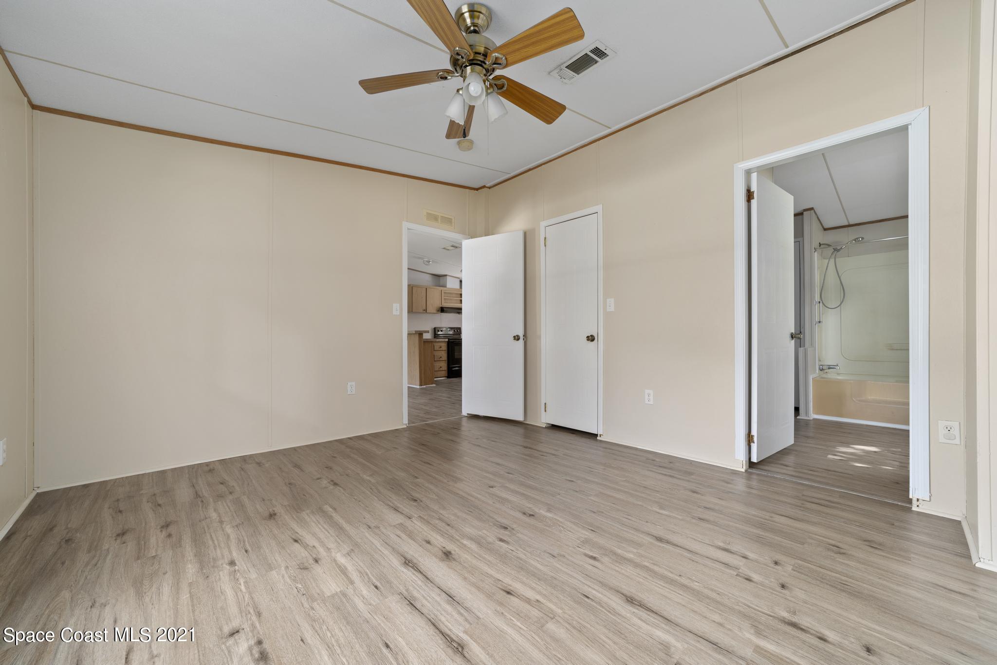 3965 Aurantia Road Mims, FL 32754 - Photo 21 of 30 21