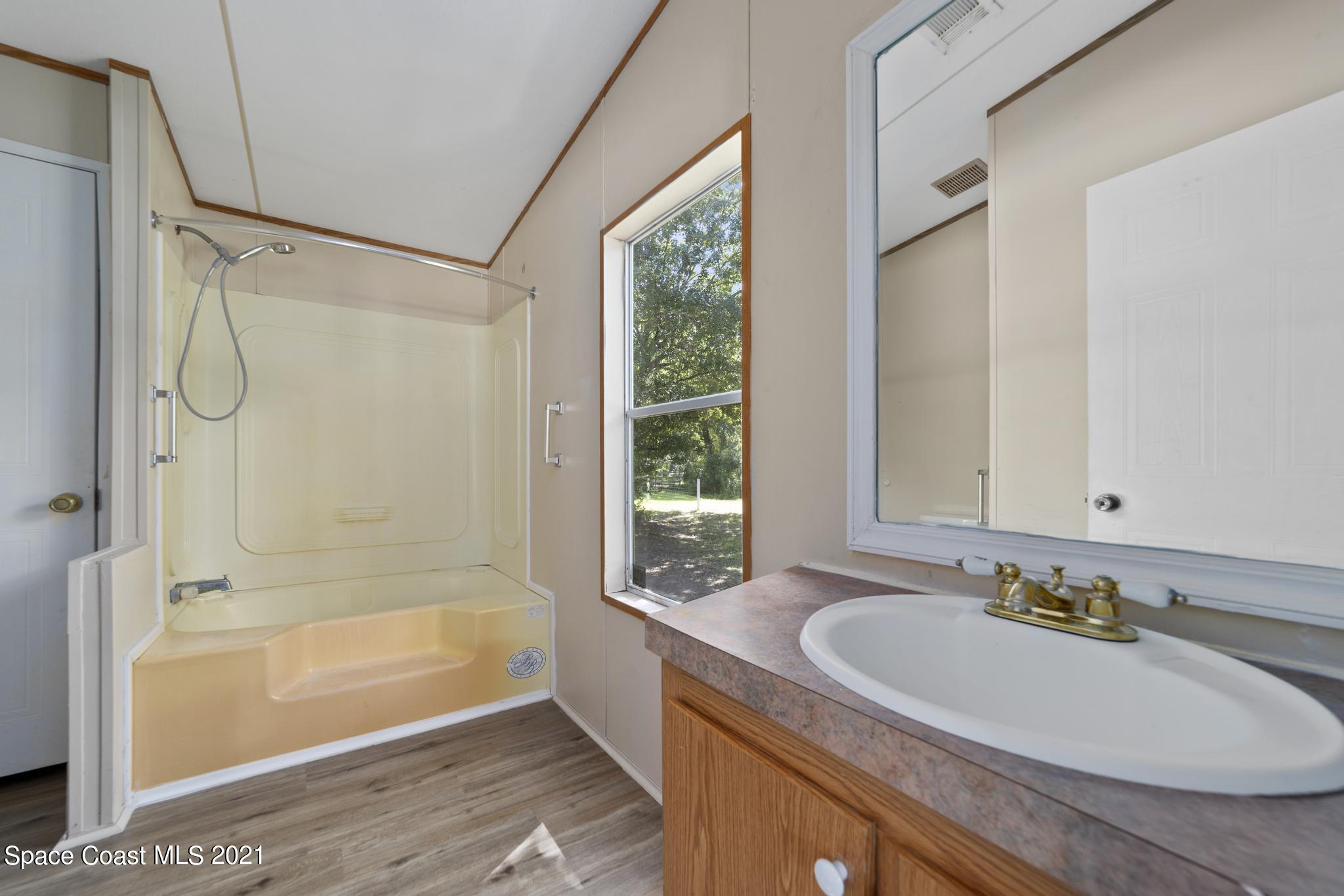 3965 Aurantia Road Mims, FL 32754 - Photo 22 of 30 22