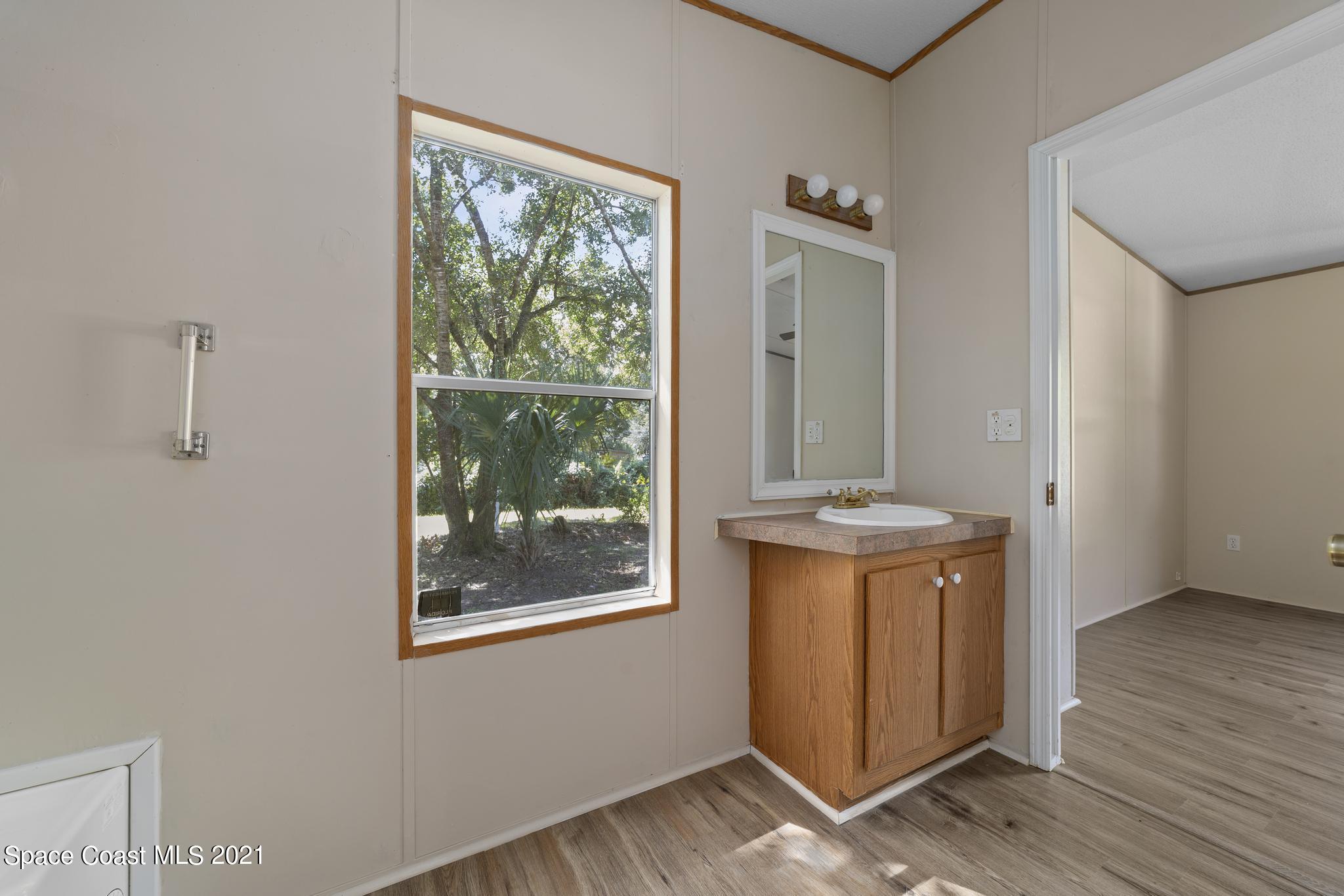 3965 Aurantia Road Mims, FL 32754 - Photo 23 of 30 23