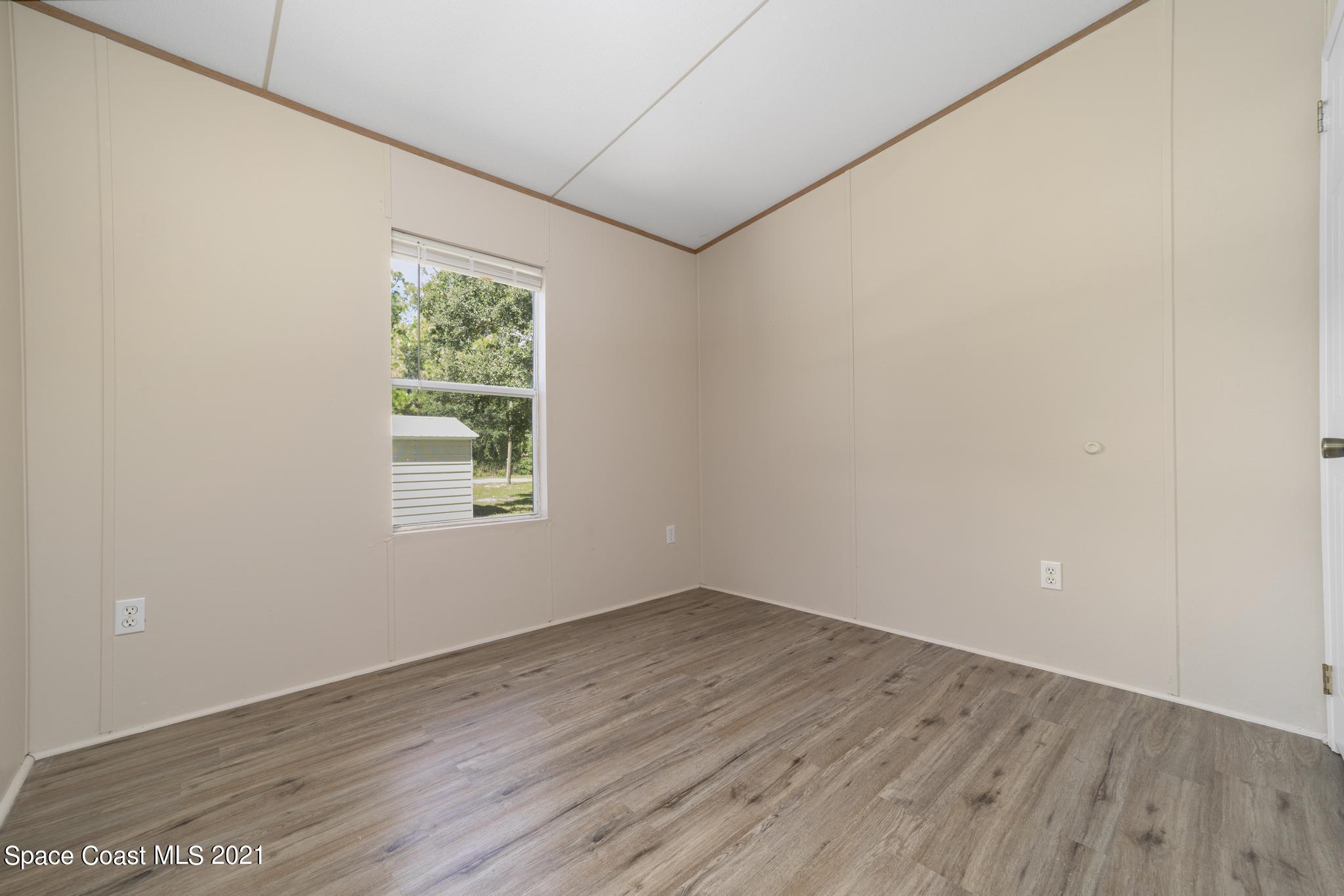 3965 Aurantia Road Mims, FL 32754 - Photo 24 of 30 24