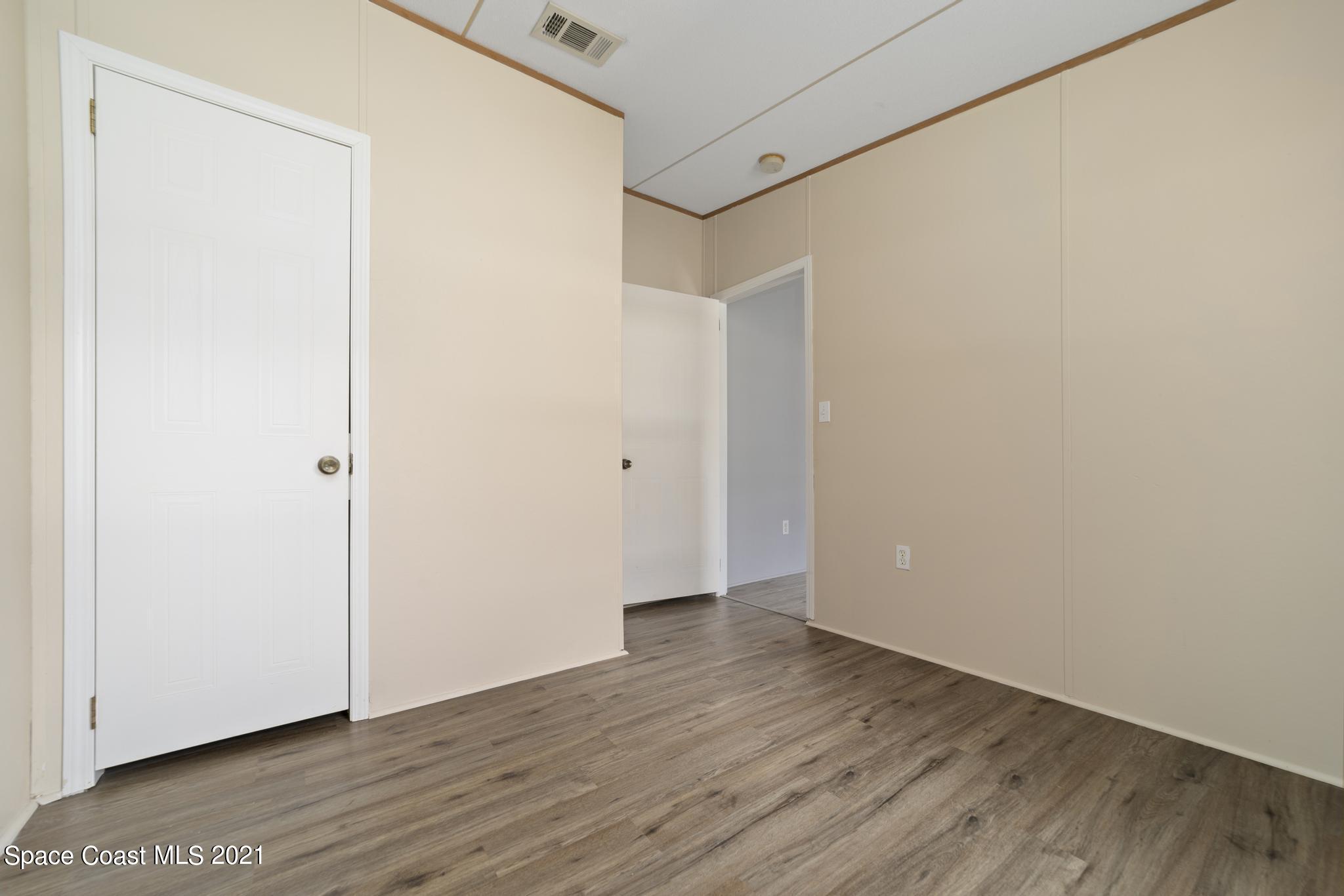 3965 Aurantia Road Mims, FL 32754 - Photo 25 of 30 25