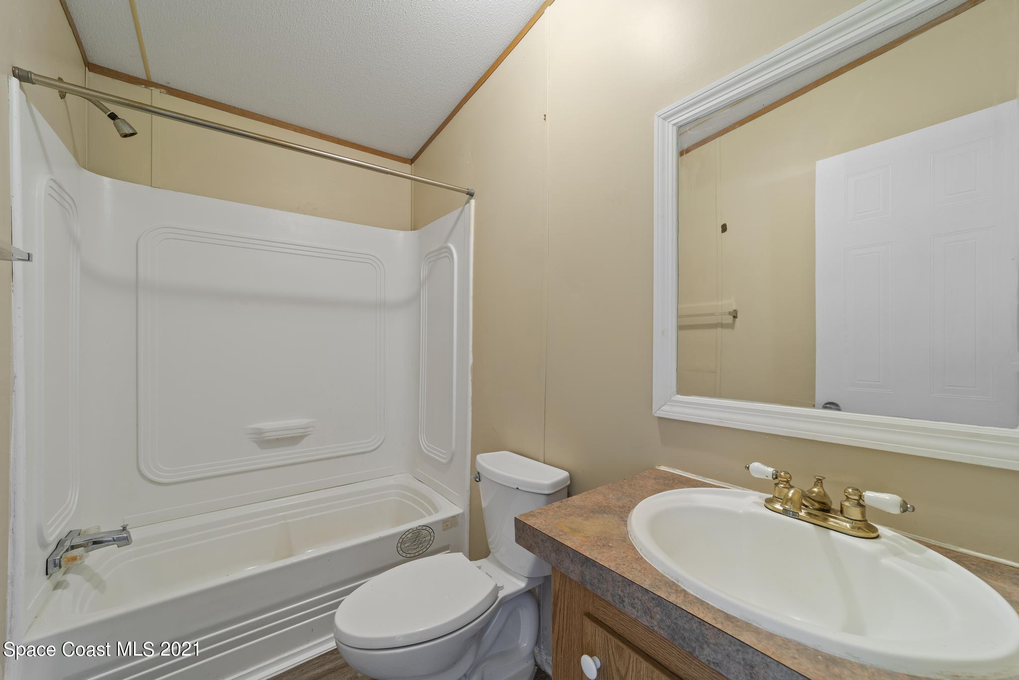 3965 Aurantia Road Mims, FL 32754 - Photo 26 of 30 26