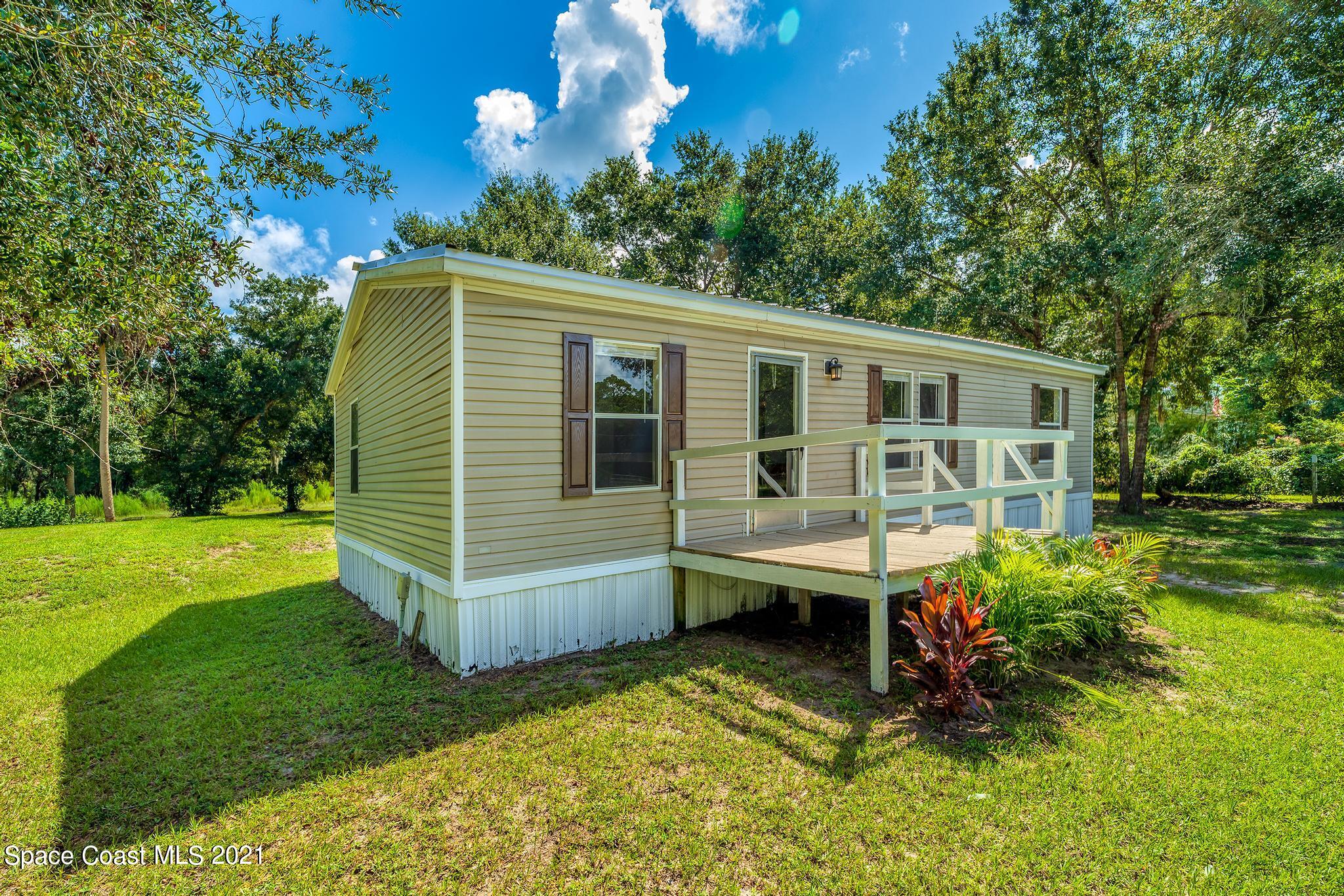 3965 Aurantia Road Mims, FL 32754 - Photo 28 of 30 28