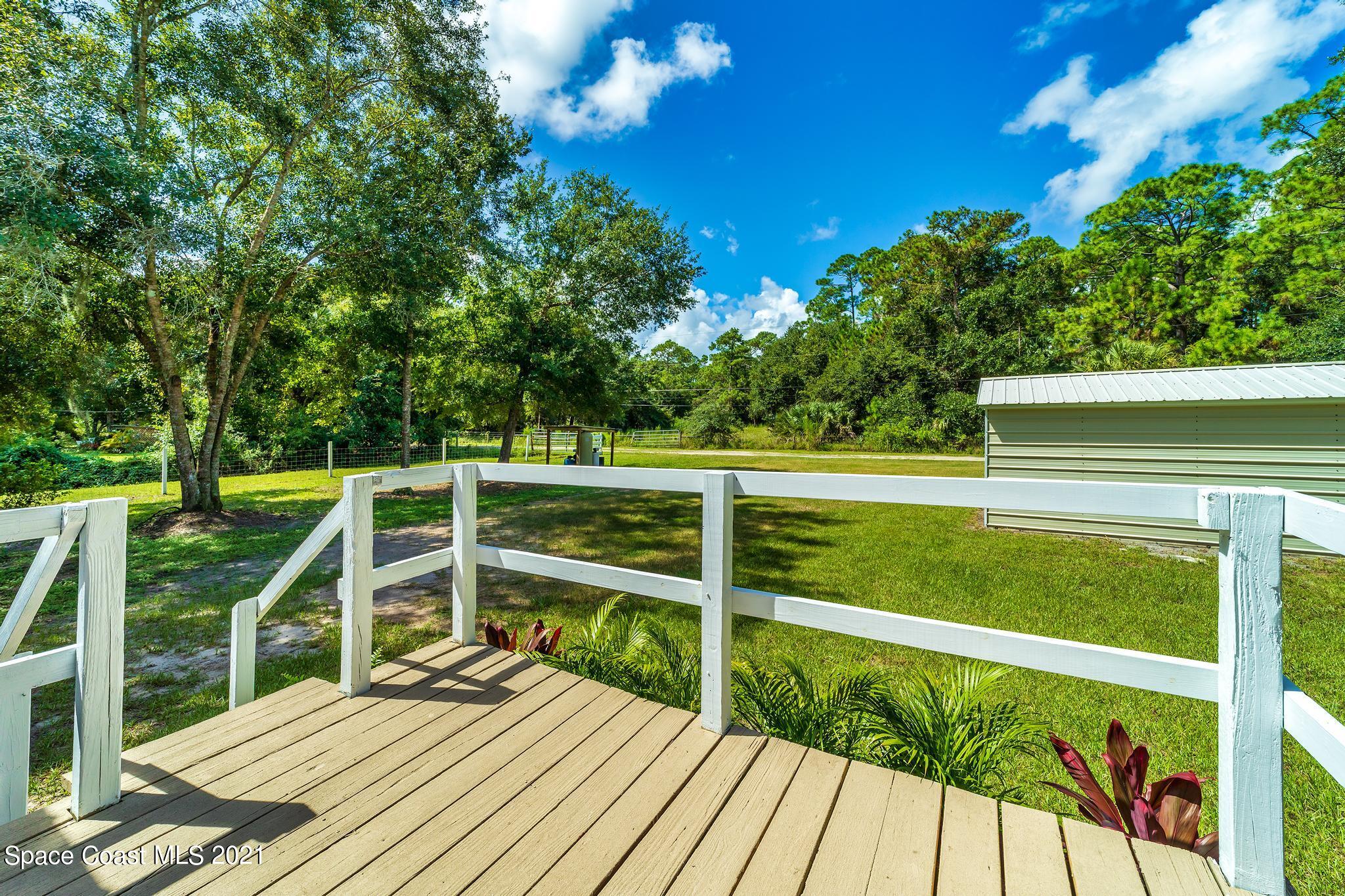 3965 Aurantia Road Mims, FL 32754 - Photo 29 of 30 29