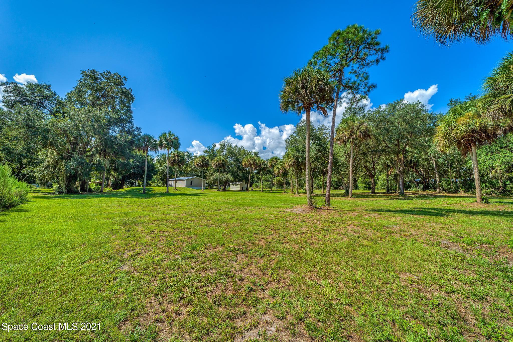 3965 Aurantia Road Mims, FL 32754 - Photo 8 of 30 8