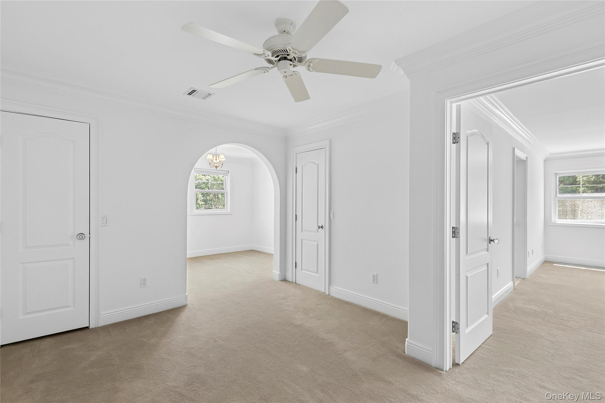 41 Edgewood Avenue Bridgehampton, NY 11932 - Photo 11 of 21