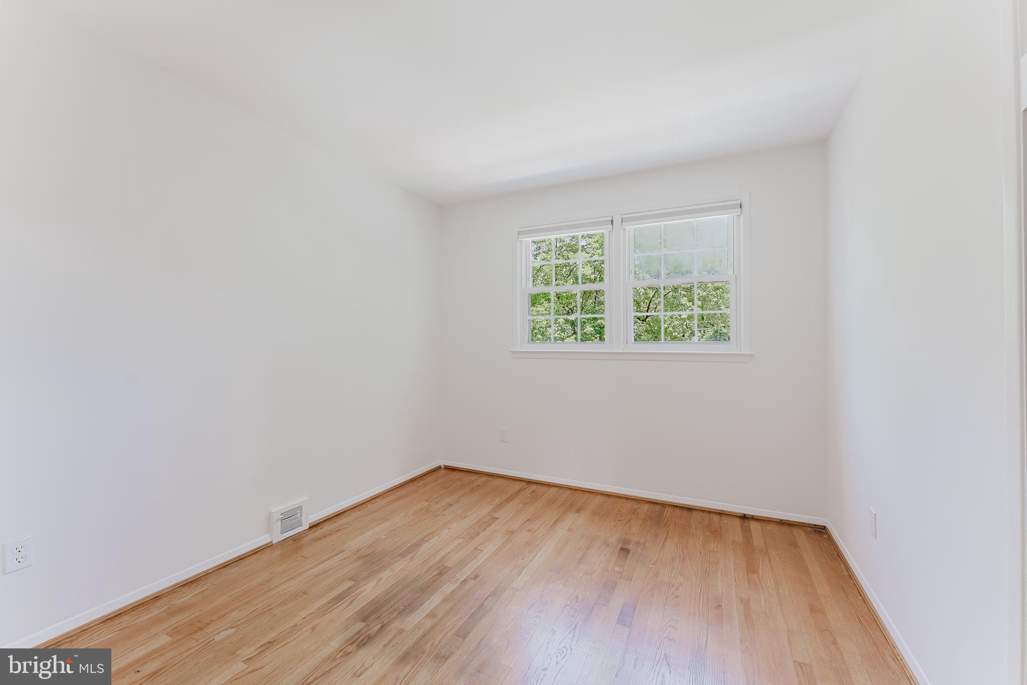 5408 Dublin Avenue Springfield, VA 22151 - Photo 30 of 48