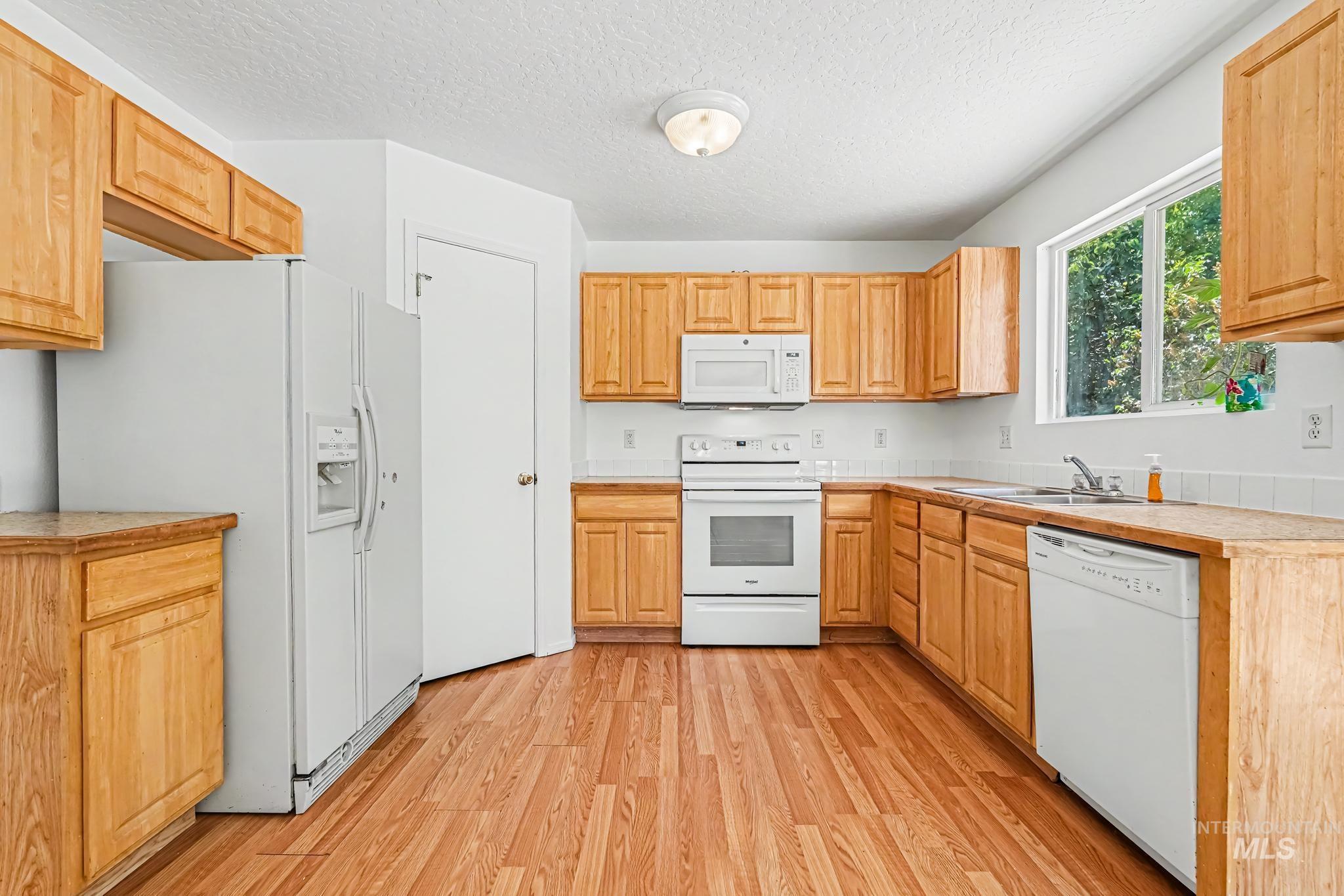 16109 Sunnyfield Avenue Caldwell, ID 83607 - Photo 9 of 23