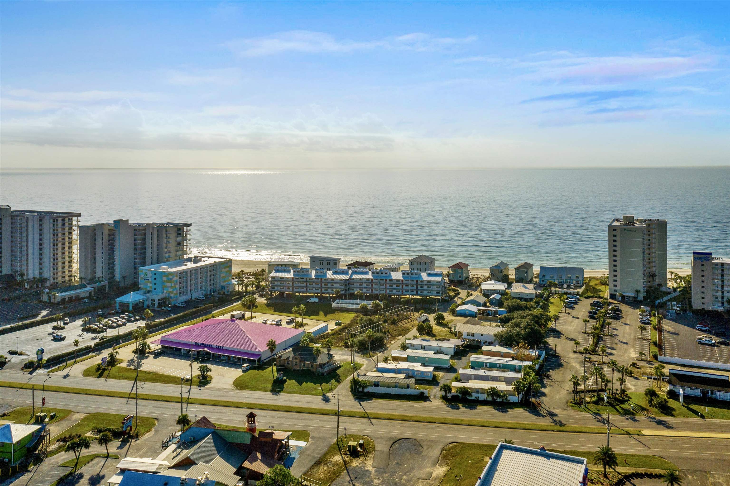 2720 Rollins Road Orange Beach, AL 36561 - Photo 4 of 17