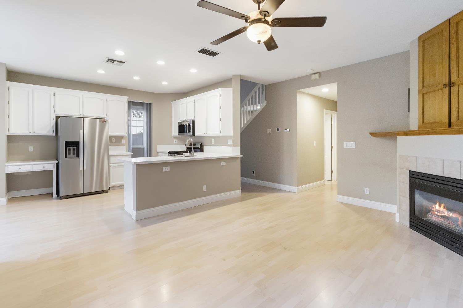 1080 Rudgwick Drive Roseville, CA 95747 - Photo 25 of 68