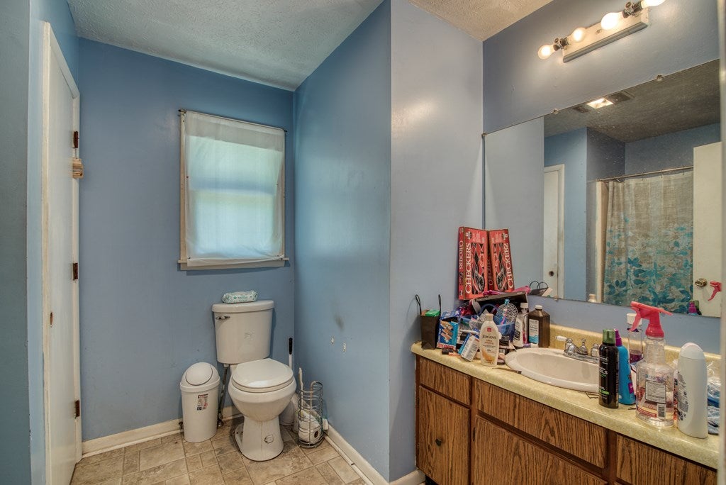 470 Wyndale Road Abingdon, VA 24210 - Photo 18 of 23 Gallery Image 18