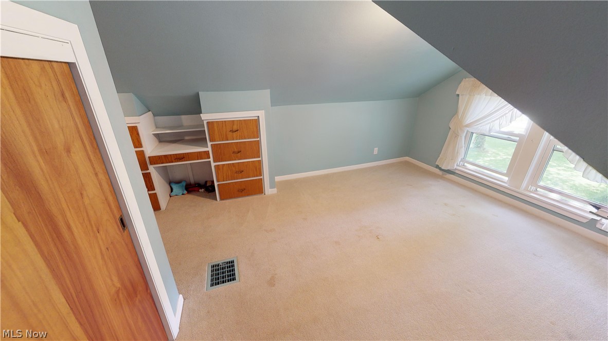 8514 Tippecanoe Road Canfield, OH 44406 - Photo 17 of 32 Gallery Image 17