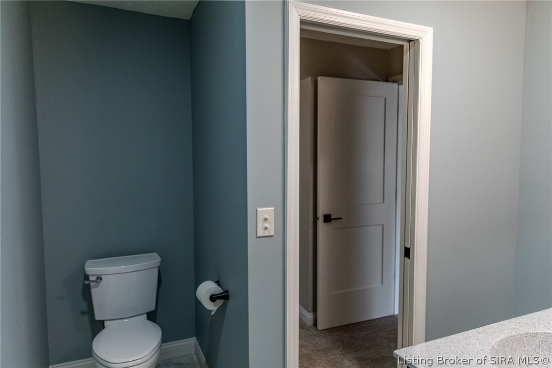 100 Locust Street Hanover, IN 47243 - Photo 40 of 67