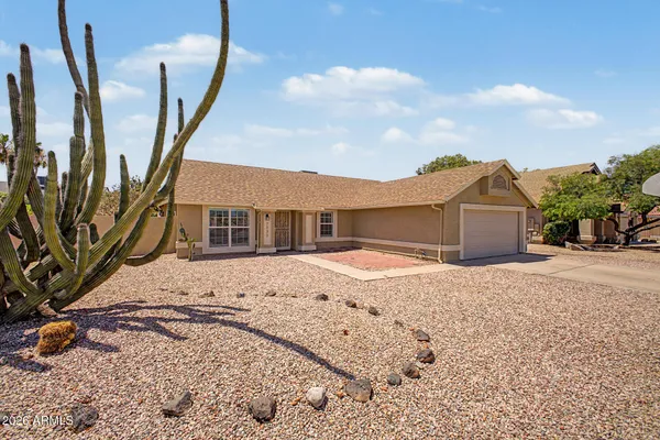 $2,100 | 7733 West Pershing Avenue, Peoria, AZ 85381