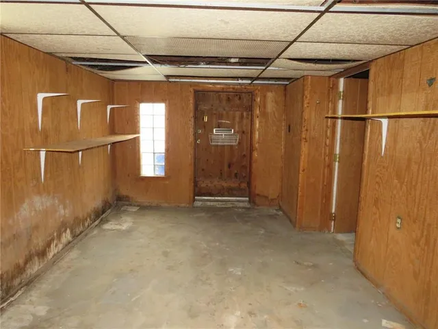 $65,100 | 5812 Meade Street, McKeesport, PA 15135