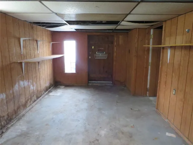 $65,100 | 5812 Meade Street, McKeesport, PA 15135