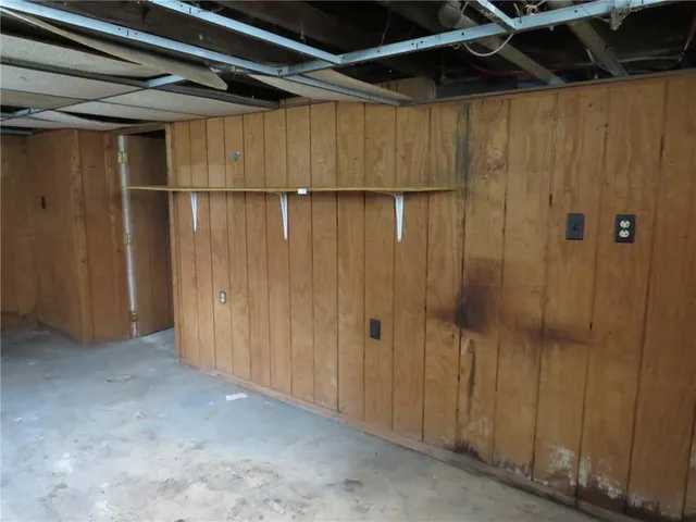 $65,100 | 5812 Meade Street, McKeesport, PA 15135