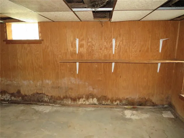 $65,100 | 5812 Meade Street, McKeesport, PA 15135